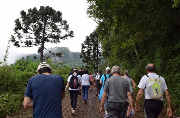 FOTO: Adriana Monteiro Arrial/Arquivo | Comunicação PMNP